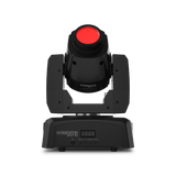 Chauvet DJ Intimidator Spot 110 Movinghead