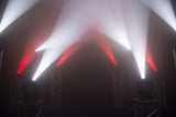 Chauvet DJ Intimidator Free Spot 60 ILS Movinghead