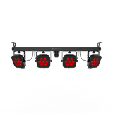 Chauvet DJ 4BAR Hex ILS