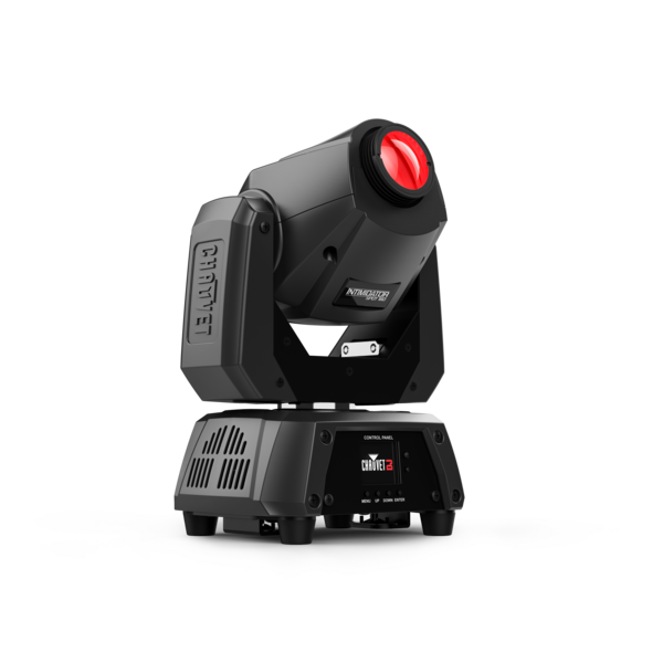 Chauvet DJ Intimidator Spot 160 ILS Movinghead