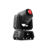 Chauvet DJ Intimidator Spot 160 ILS Movinghead