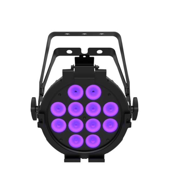 Chauvet DJ SlimPAR Pro H USB