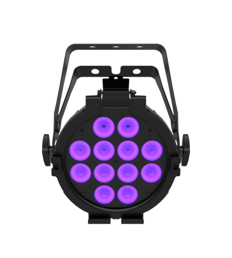 Chauvet DJ SlimPAR Pro H USB