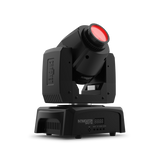 Chauvet DJ Intimidator Spot 110 Movinghead