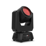 Chauvet DJ Intimidator Q60 Beam Movinghead