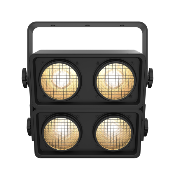 Chauvet DJ Shocker 2