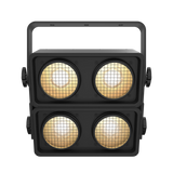 Chauvet DJ Shocker 2