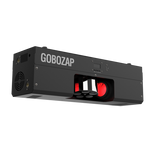 Chauvet DJ Gobozap