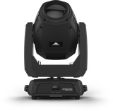 Chauvet DJ Intimidator 140SR Hybrid Movinghead