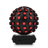 Chauvet DJ Rotosphere HP