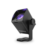 Chauvet DJ Freedom H1 X4 Pack