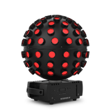 Chauvet DJ Rotosphere HP