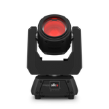 Chauvet DJ Intimidator Q60 Beam Movinghead