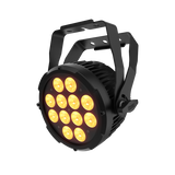 Chauvet DJ SlimPAR Pro Q IP