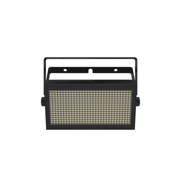 Chauvet DJ Shocker Panel 480