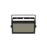 Chauvet DJ Shocker Panel 480