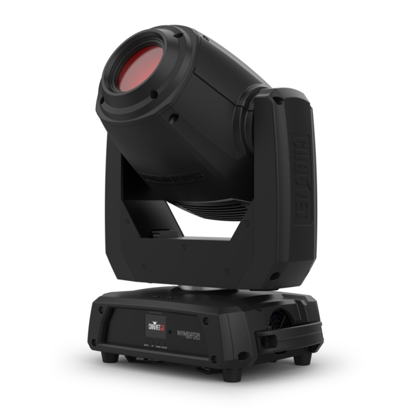 Chauvet DJ Intimidator Spot 375ZX Movinghead