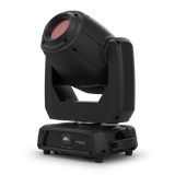 Chauvet DJ Intimidator Spot 375ZX Movinghead