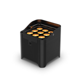 Chauvet DJ Freedom Par Q9