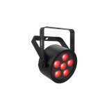 Chauvet DJ SlimPAR H6 ILS