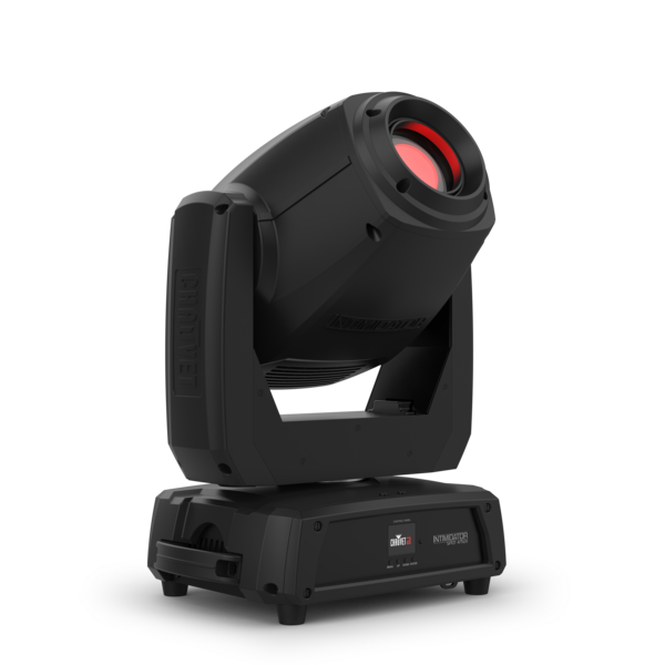 Chauvet DJ Intimidator Spot 475ZX Movinghead