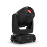 Chauvet DJ Intimidator Spot 475ZX Movinghead