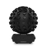 Chauvet DJ Rotosphere HP