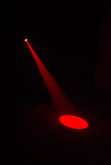 Chauvet DJ Intimidator Spot 110 Movinghead