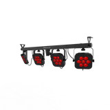 Chauvet DJ 4BAR Hex ILS