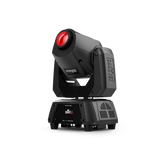 Chauvet DJ Intimidator Spot 160 ILS Movinghead