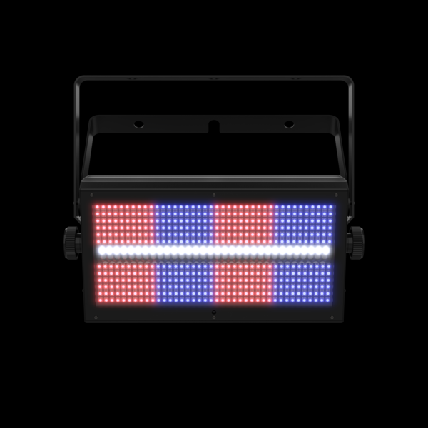 Chauvet DJ Shocker Panel FX