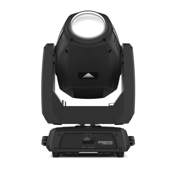 Chauvet DJ Intimidator 140SR Hybrid Movinghead