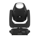 Chauvet DJ Intimidator 140SR Hybrid Movinghead