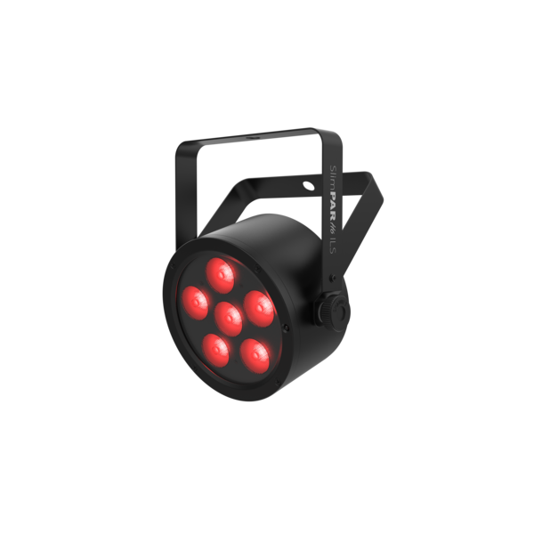 Chauvet DJ SlimPAR H6 ILS