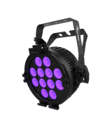 Chauvet DJ SlimPAR Pro H USB