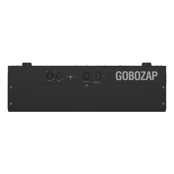 Chauvet DJ Gobozap