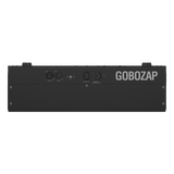 Chauvet DJ Gobozap