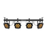 Chauvet DJ 4BAR Flex Q ILS