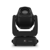 Chauvet DJ Intimidator Spot 475ZX Movinghead