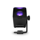 Chauvet DJ Freedom H1 X4 Pack