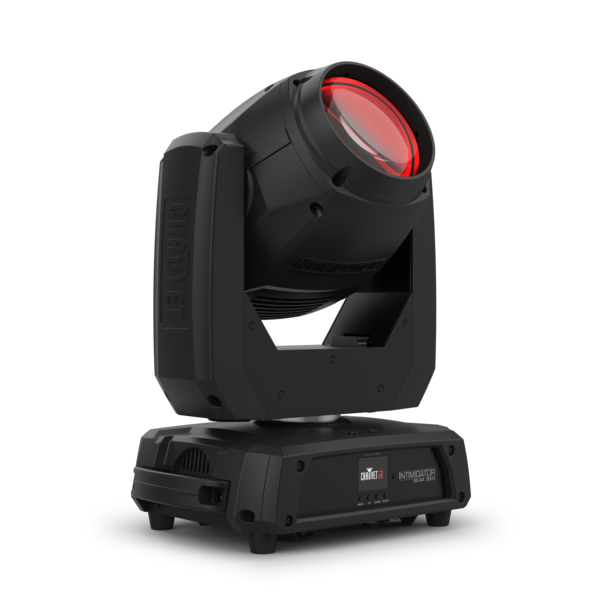 Chauvet DJ Intimidator Beam 360X Movinghead