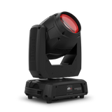 Chauvet DJ Intimidator Beam 360X Movinghead