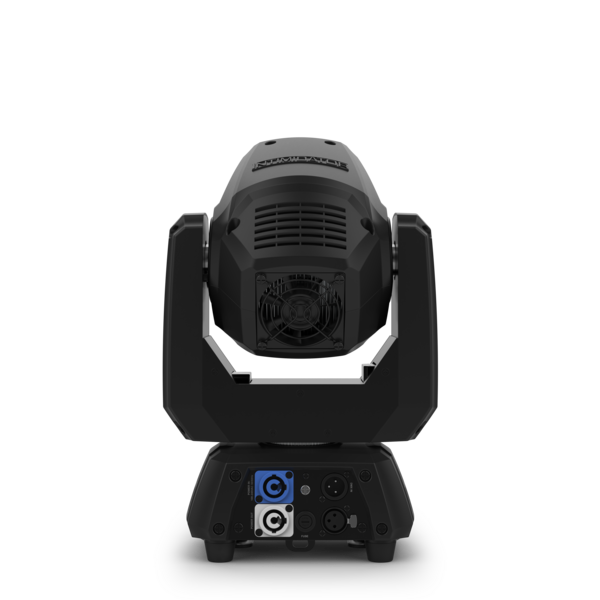 Chauvet DJ Intimidator Spot 260 X Movinghead