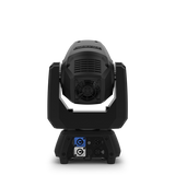 Chauvet DJ Intimidator Spot 260 X Movinghead