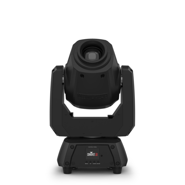 Chauvet DJ Intimidator Spot 260 X Movinghead