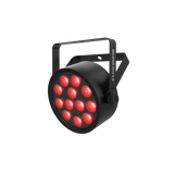 Chauvet DJ SlimPAR Q12 ILS