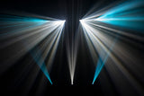 Chauvet DJ Intimidator 140SR Hybrid Movinghead