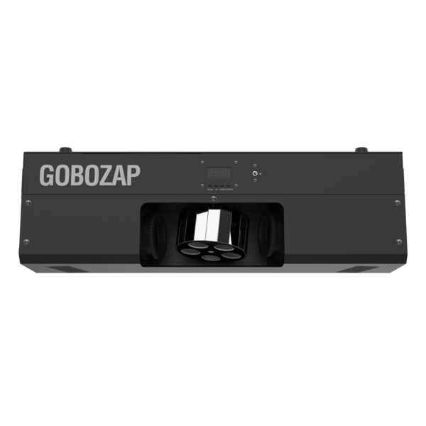 Chauvet DJ Gobozap