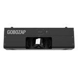 Chauvet DJ Gobozap