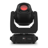 Chauvet DJ Intimidator Spot 375ZX Movinghead